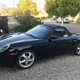 Image for article titled At $6,500, Could This Rough 1997 Porsche Boxster 3.4 Actually Be A Smooth Deal?